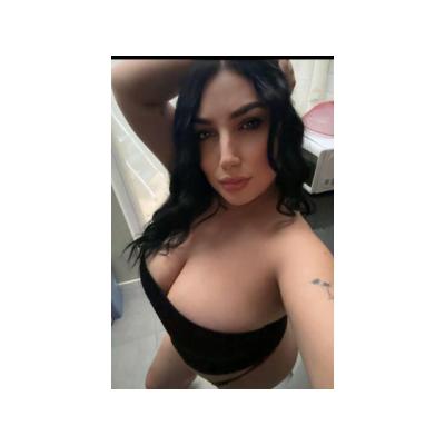 VALENTINA HERMOSA COLOMBIANA NOVEDAD 24H