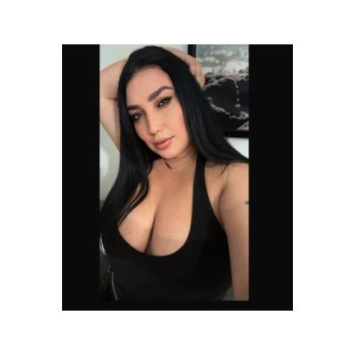 VALENTINA HERMOSA COLOMBIANA NOVEDAD 24H
