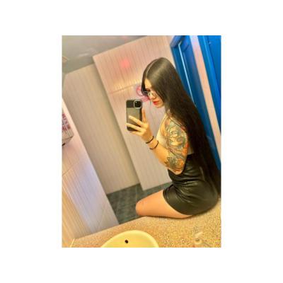 BOMBA DE SEDUCCIÓN MUY CANDENTE