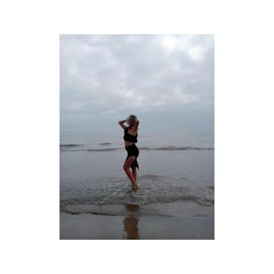 UNA ARGENTINA CHUPONA