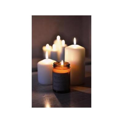 MASAJISTA SANDRA PARA HOMBRES ESTREDADOS