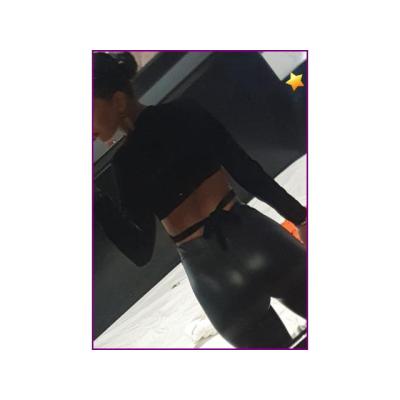 NOVEDAD JOVEN ESPECTACULAR MUY ARDIENTE