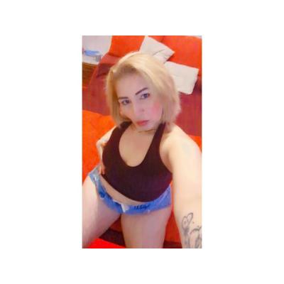 Madurita Descomplicada guapa divina sabrosa