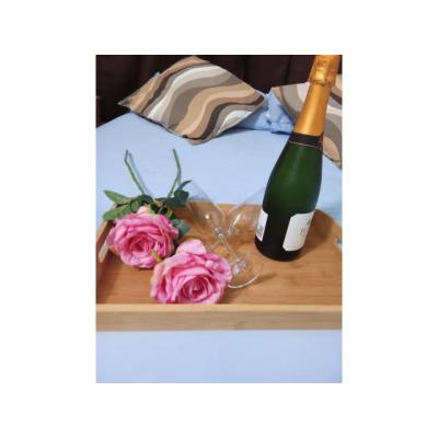 BUSCAMOS COMPAÑERAS. .