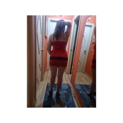 SERE SUTIL AL PUNTO DE HACERTE EXPLOTAR