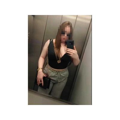 X YESSICA MORBO Y ELEGANCIA DE ALTO NIVEL