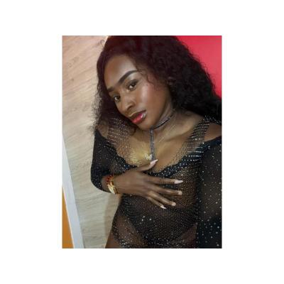 Ese encanto que no pasa desapercibido