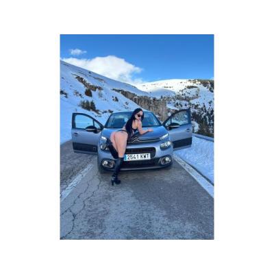 KEYLA LATINA ACTIVA PASIVA VERSÁTIL