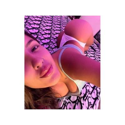 estoy muy cachonda viciosa