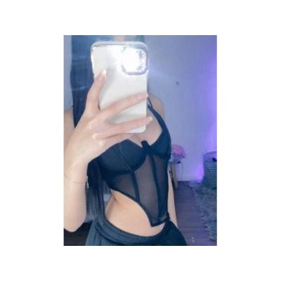 QUIERES UNA CHARLA CALIENTE?  Zaragoza