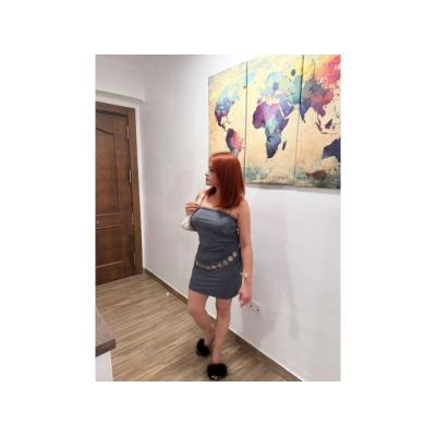 NATURAL INEVITABLE LAURA ESPAÑOLA