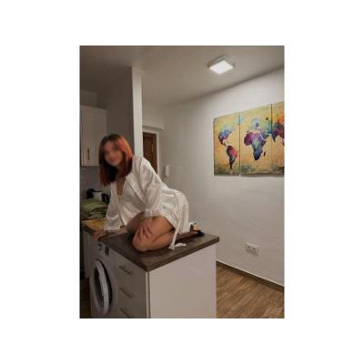 NATURAL INEVITABLE LAURA ESPAÑOLA