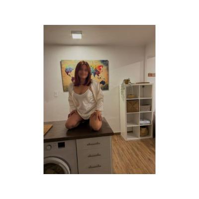 NATURAL INEVITABLE LAURA ESPAÑOLA