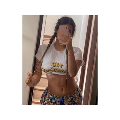 busco sexo con hombres morbosos