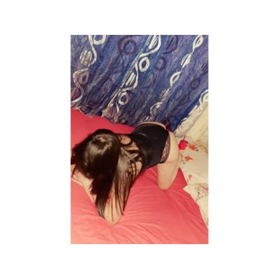 CAMILA 22 años llama o WhatsApp sexo potente