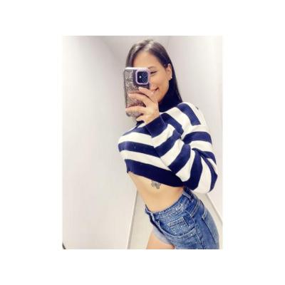 LUCERO UNIVERSITARIA PRIMERIZA BUSCA. . .