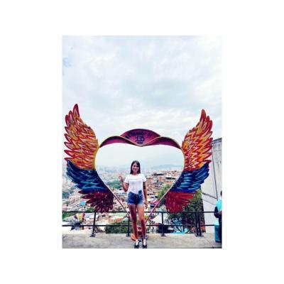 LUCERO UNIVERSITARIA PRIMERIZA BUSCA. . .