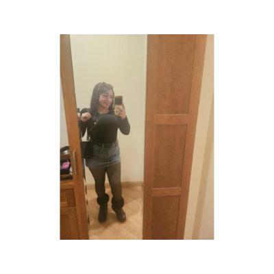 VIVETE UNA PORNO CONMIGO