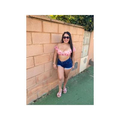 VIVETE UNA PORNO CONMIGO