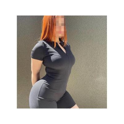 ANDREA ESPAÑOLA GUAPA FIESTERA LATINA 24HS