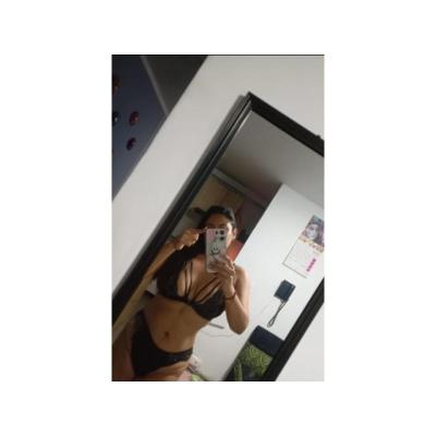 Casa Paradise Doble Dosis de Fuego Latino