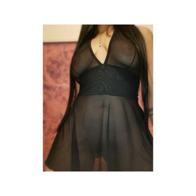 Fuego Colombiano en la Playa de Las Canteras