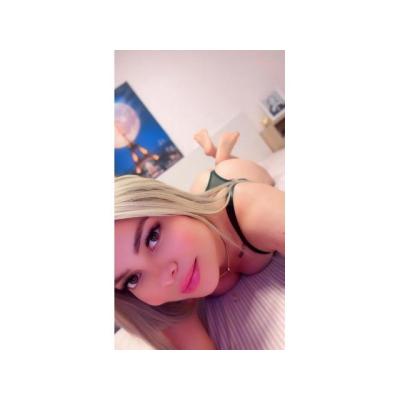 EXÓTICA VENEZOLANA 24H