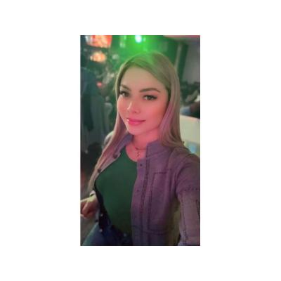 EXÓTICA VENEZOLANA 24H