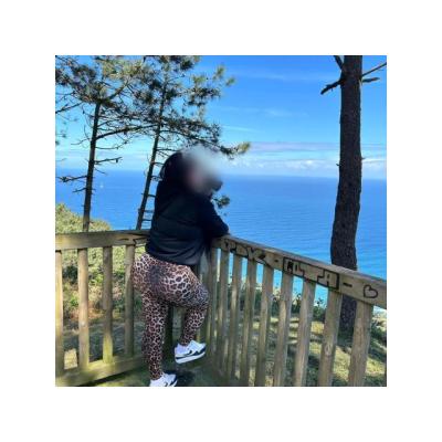 PAULA  BELLEZA LATINA DE LUJO  NOVEDAD