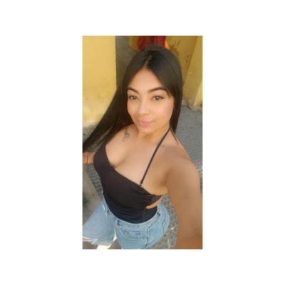 UNA ADICTA QUE TE DEJARA EXAHUSTO