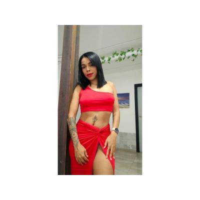 CHUPAME EL CULITO Y DEJAMELO LLENO DE SALIVA!