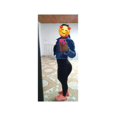 SIN PRISAS, CON MUCHA PASION