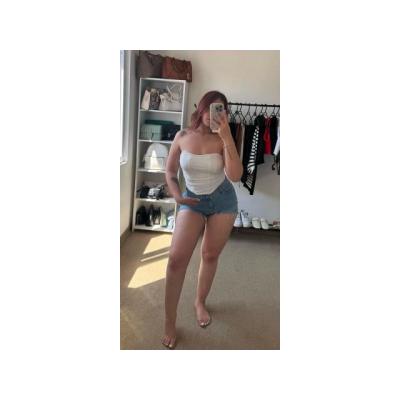 ANDREA ESPAÑOLA ESPECTACULAR CHICA LATINA