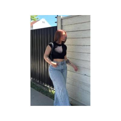 ANDREA ESPAÑOLA ESPECTACULAR CHICA LATINA