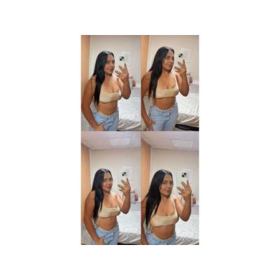 TE GUSTA LOS JUGUETES LOS PROBAMOS JUNTOS