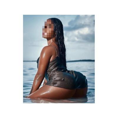 NOVEDAD CHICA ESPECTACULAR MUY ARDIENTE