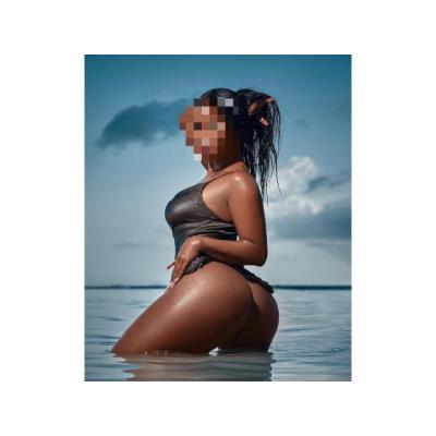 NOVEDAD CHICA ESPECTACULAR MUY ARDIENTE