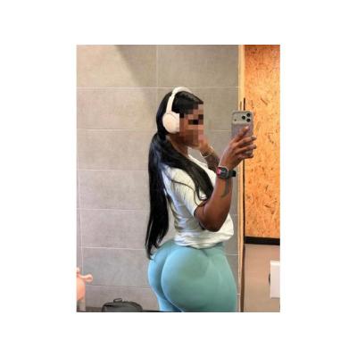 NOVEDAD CHICA ESPECTACULAR MUY ARDIENTE