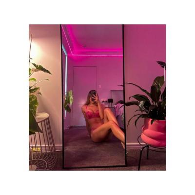 CALIDA Y TRAVIESA A LA VEZ 24H