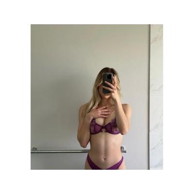 CALIDA Y TRAVIESA A LA VEZ 24H