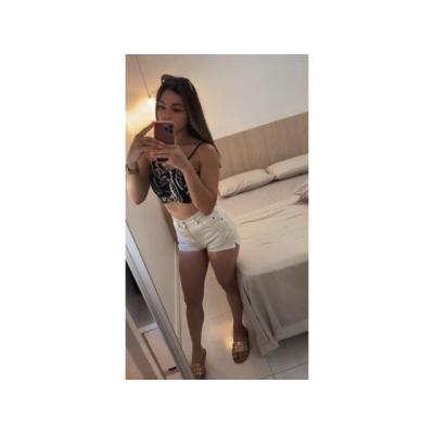 SHARON LATINA JOVENCITA TEEN 24H FOTOS REALES