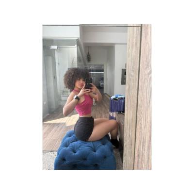 Estoy disponible en todo momento