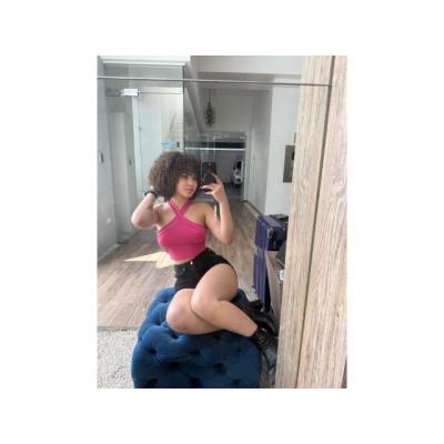 Estoy disponible en todo momento