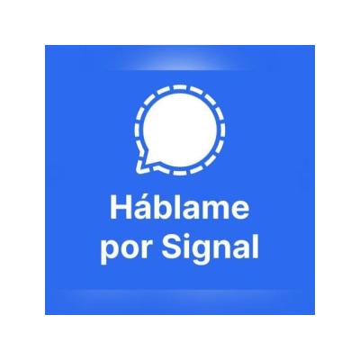 CHICA CALIENTE ONLINE/ PORNO VIRTUAL