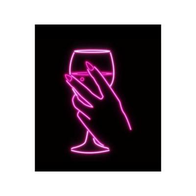 Se buscan chicas para trabajar