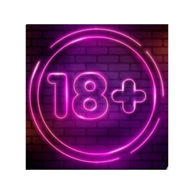 Se buscan chicas para trabajar