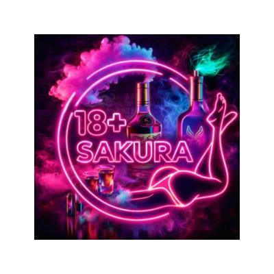 Se buscan chicas para trabajar