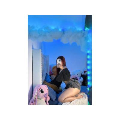 PROMOCION DOS HORAS 160!