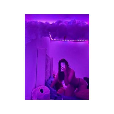 PROMOCION DOS HORAS 160!