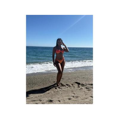 lo que esperabas por la zona